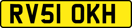 RV51OKH