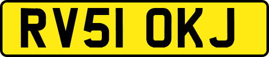 RV51OKJ