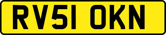 RV51OKN