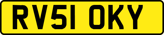RV51OKY