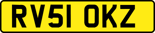 RV51OKZ