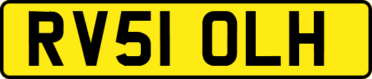 RV51OLH