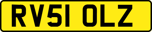 RV51OLZ