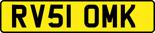RV51OMK