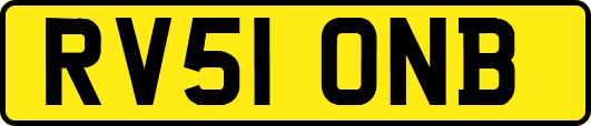 RV51ONB