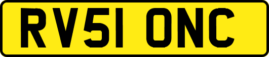 RV51ONC