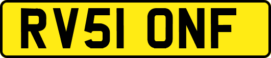 RV51ONF