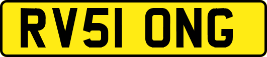 RV51ONG