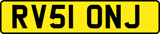 RV51ONJ