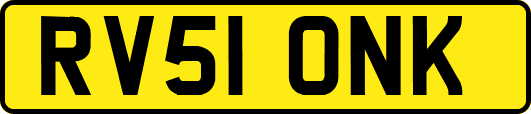 RV51ONK