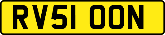 RV51OON