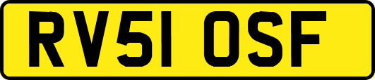 RV51OSF