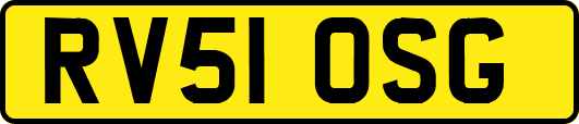 RV51OSG