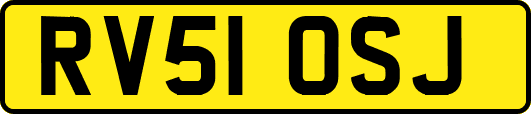 RV51OSJ