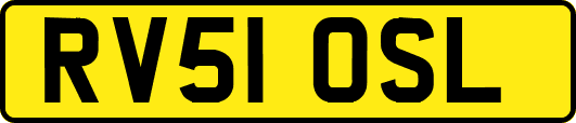 RV51OSL