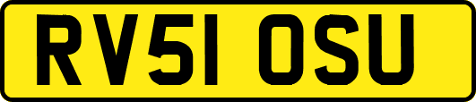 RV51OSU