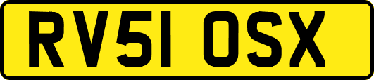 RV51OSX