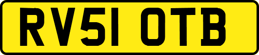 RV51OTB