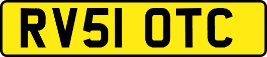 RV51OTC