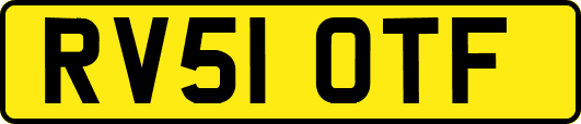 RV51OTF