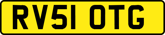 RV51OTG