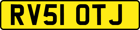 RV51OTJ