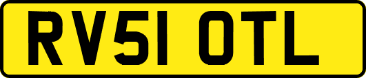 RV51OTL