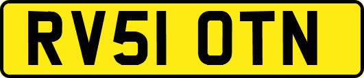 RV51OTN