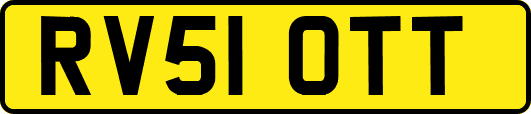 RV51OTT