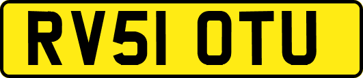 RV51OTU