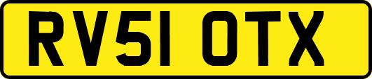 RV51OTX