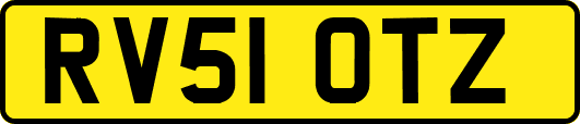 RV51OTZ