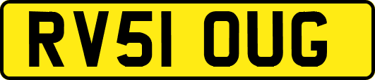 RV51OUG