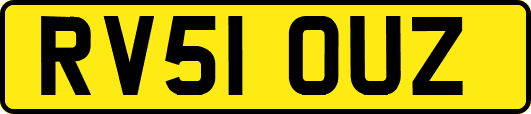 RV51OUZ