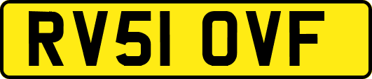 RV51OVF