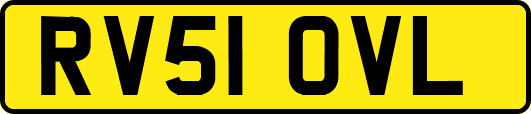 RV51OVL