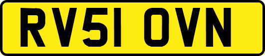 RV51OVN