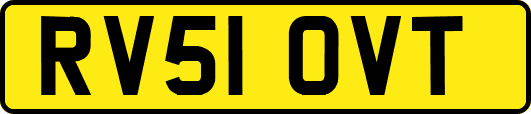 RV51OVT