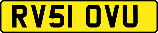 RV51OVU