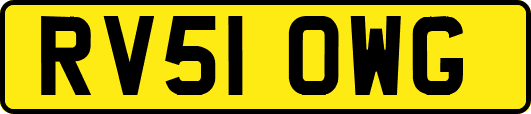 RV51OWG