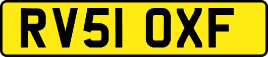 RV51OXF