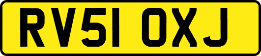 RV51OXJ