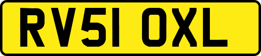 RV51OXL