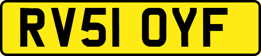 RV51OYF