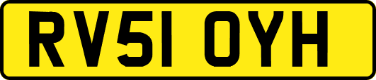 RV51OYH