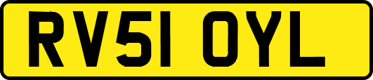 RV51OYL