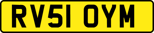 RV51OYM