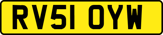 RV51OYW