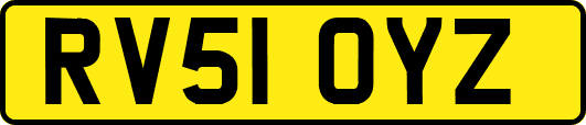 RV51OYZ