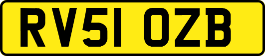 RV51OZB